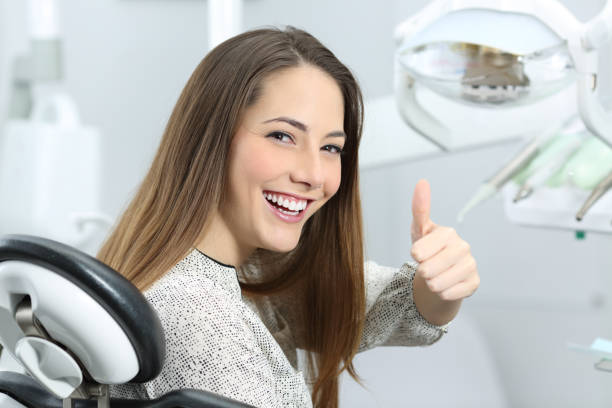 Best Preventive Dentistry  in Hudson, PA